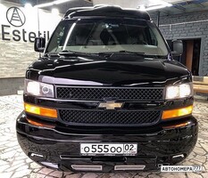 О555ОО02