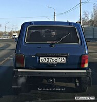 О707ОО134