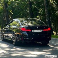 О777ВА77