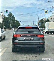 О777ВВ34