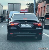 О777КВ777