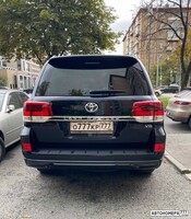 О777КР777