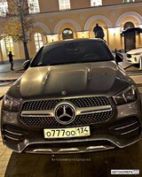 О777ОО134