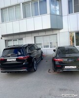 О777ОО34