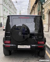 О777ОО77