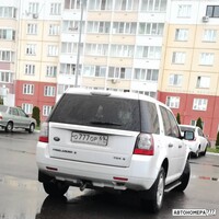 О777ОР69