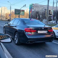 О777СН77