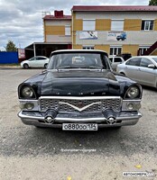 О880ОО134