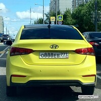 О888ЕВ777