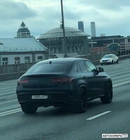 О888КМ77