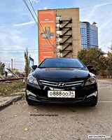 О888ОО34