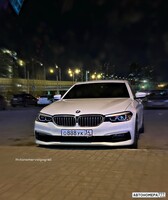О888УК34