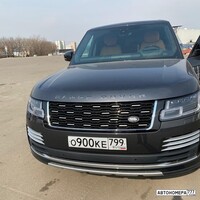 О900КЕ799