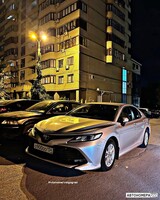 О900ОО134