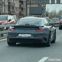 О911АТ77
