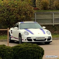 О911ОО97