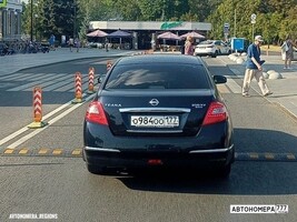 О984ОО177