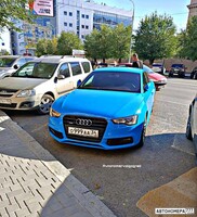О999АА34