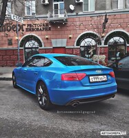 О999АА34
