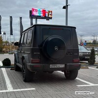 О999ОО177