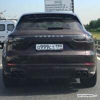 О999СТ199