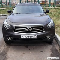 О999ХР36