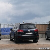 Р001КР178