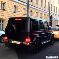 Р001ОО777