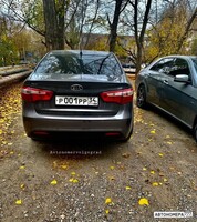 Р001РР34