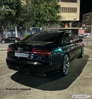 Р001СХ34