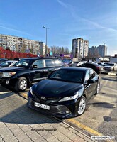 Р002АА34
