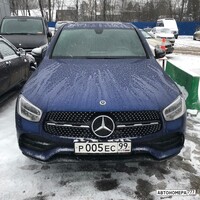 Р005ЕС99