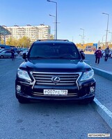Р007РЕ199