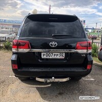 Р007РР02
