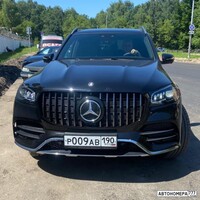 Р009АВ190