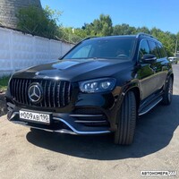 Р009АВ190