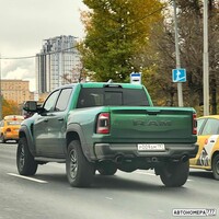 Р009АМ197