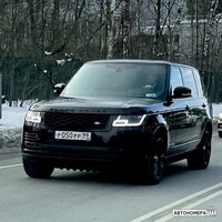 Р050РР99