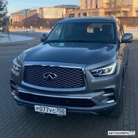 Р077УС750