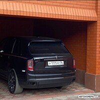 Р111РР06