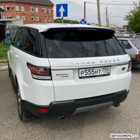 Р555НТ750