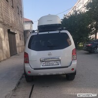 Р555ОО116