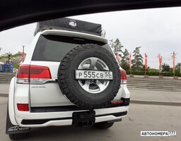 Р555СВ55