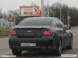 Р666ЕВ136