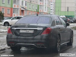 Р777ВА777