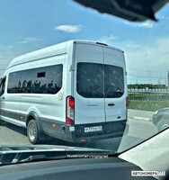Р777ВУ34
