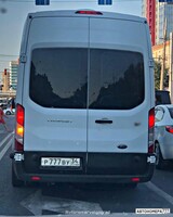 Р777ВУ34