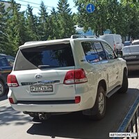 Р777КА34