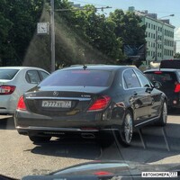 Р777ХЕ77