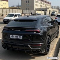 Р888ВВ88